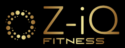 Z-iQ Fitness